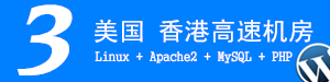 眀漀爀搀㈀　㄀　幜蹎ﭼ�澏᝔